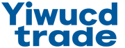 YiwucdTRADE., Ltd