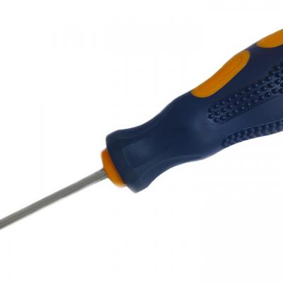Cross screwdrivers