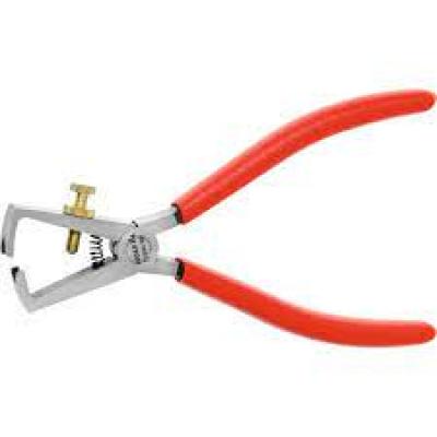 Wire stripper