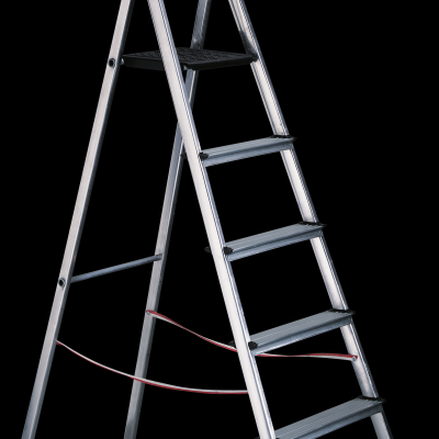 Ladder